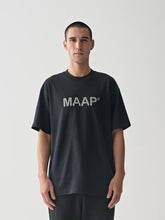 Essentials Text Tee